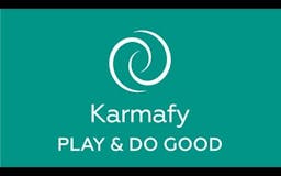 Karmafy media 1