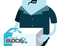 Nerd Block media 3