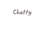 Chatty Maps