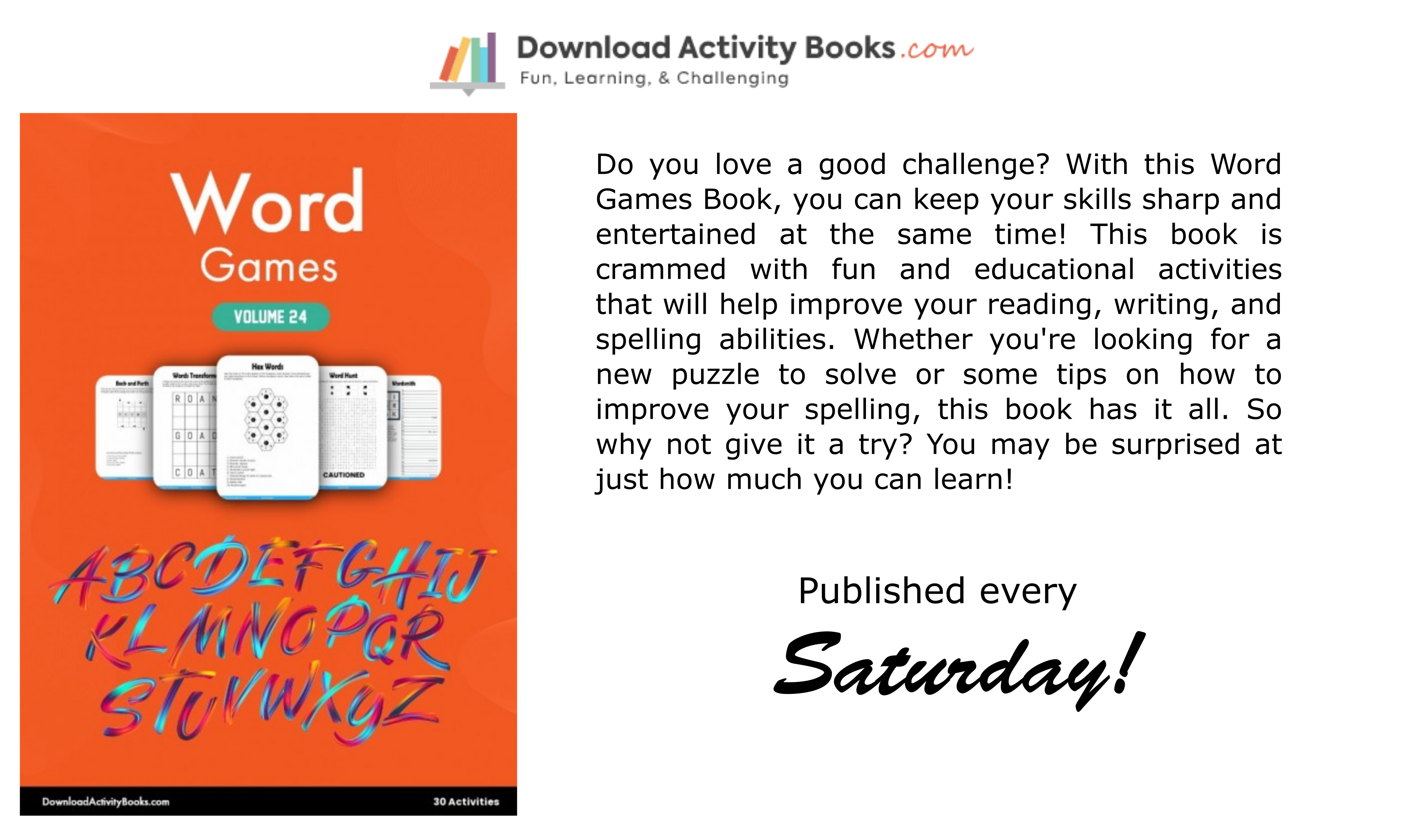 DownloadActivityBooks media 10