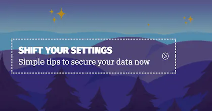 Data Detox Kit gallery image