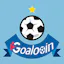 Goalooin Livescore