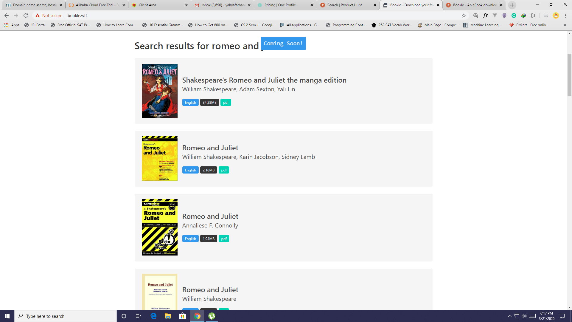 Bookle gallery image