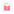 HiZip
