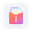 HiZip