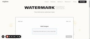 Watermark Wiz gallery image