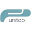 UniTab