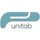UniTab