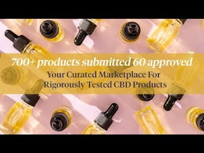 TruPotency gallery image