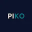 PIKO FREE