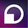Firstbase.io