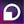 Firstbase.io