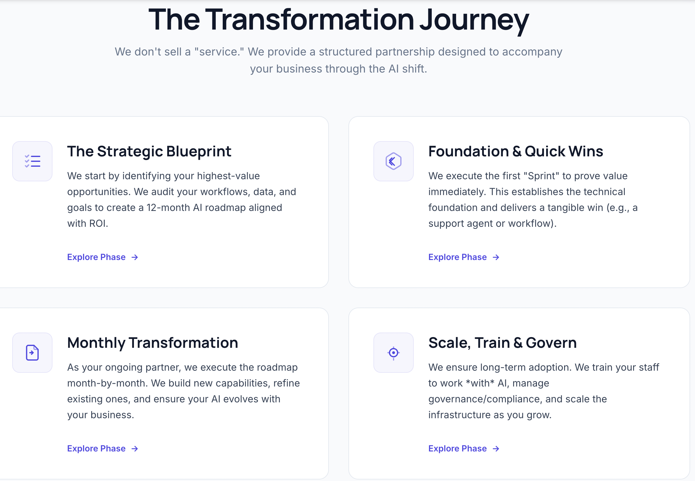 cosmicthread.ai gallery image