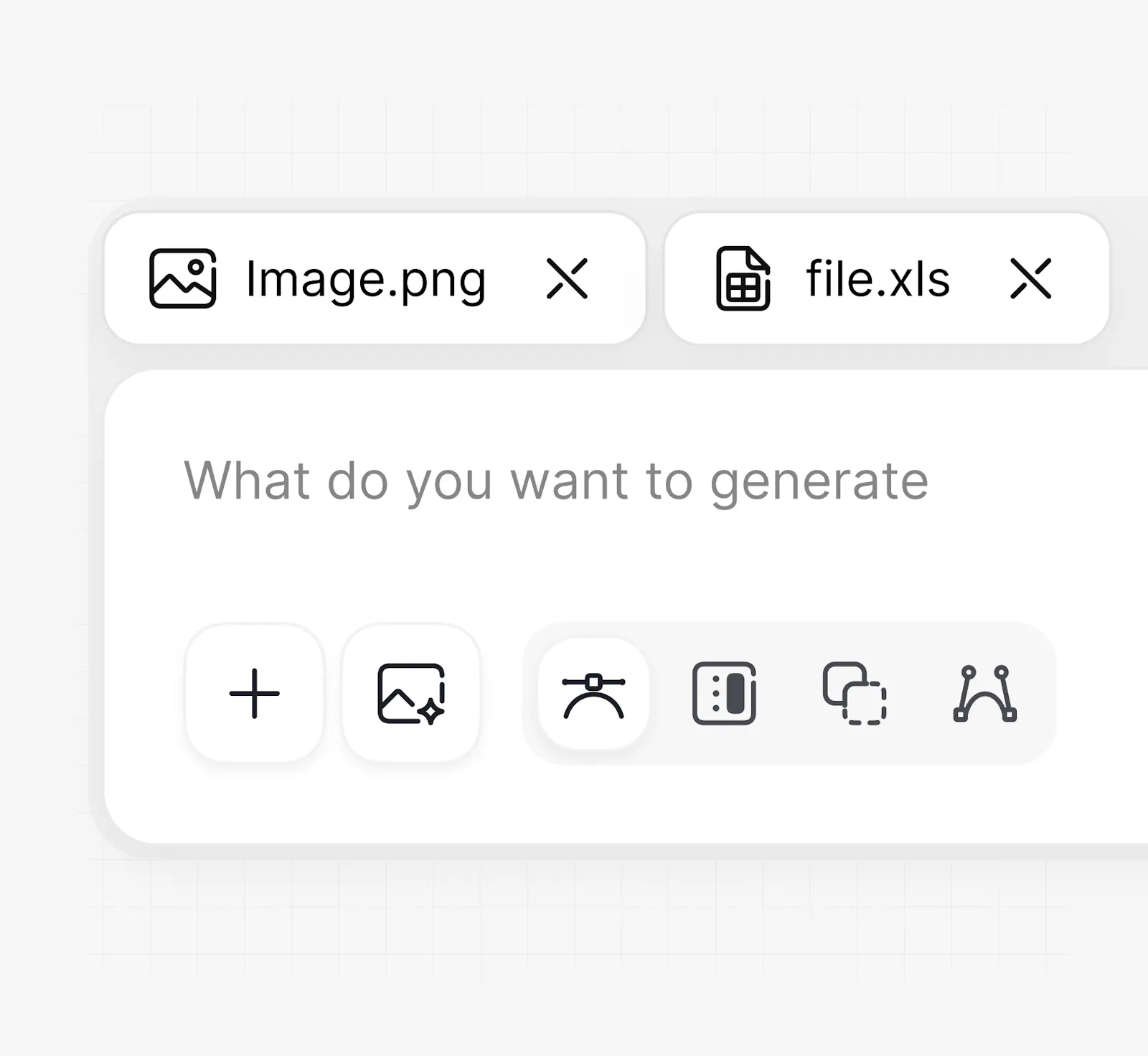 Lioicons screenshot 9