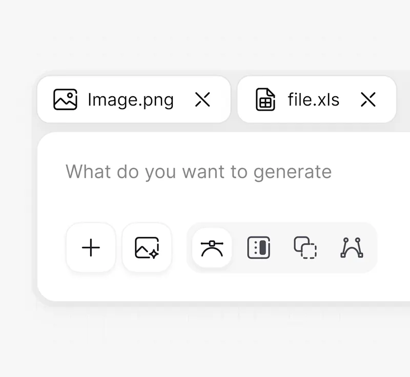 Lioicons screenshot 9