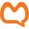 Mbalas logo