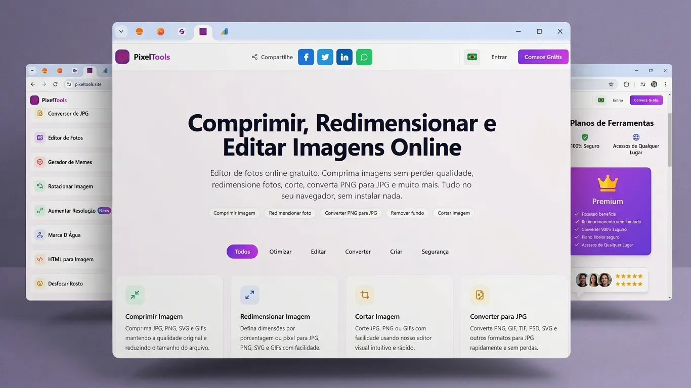 PixelTools gallery image