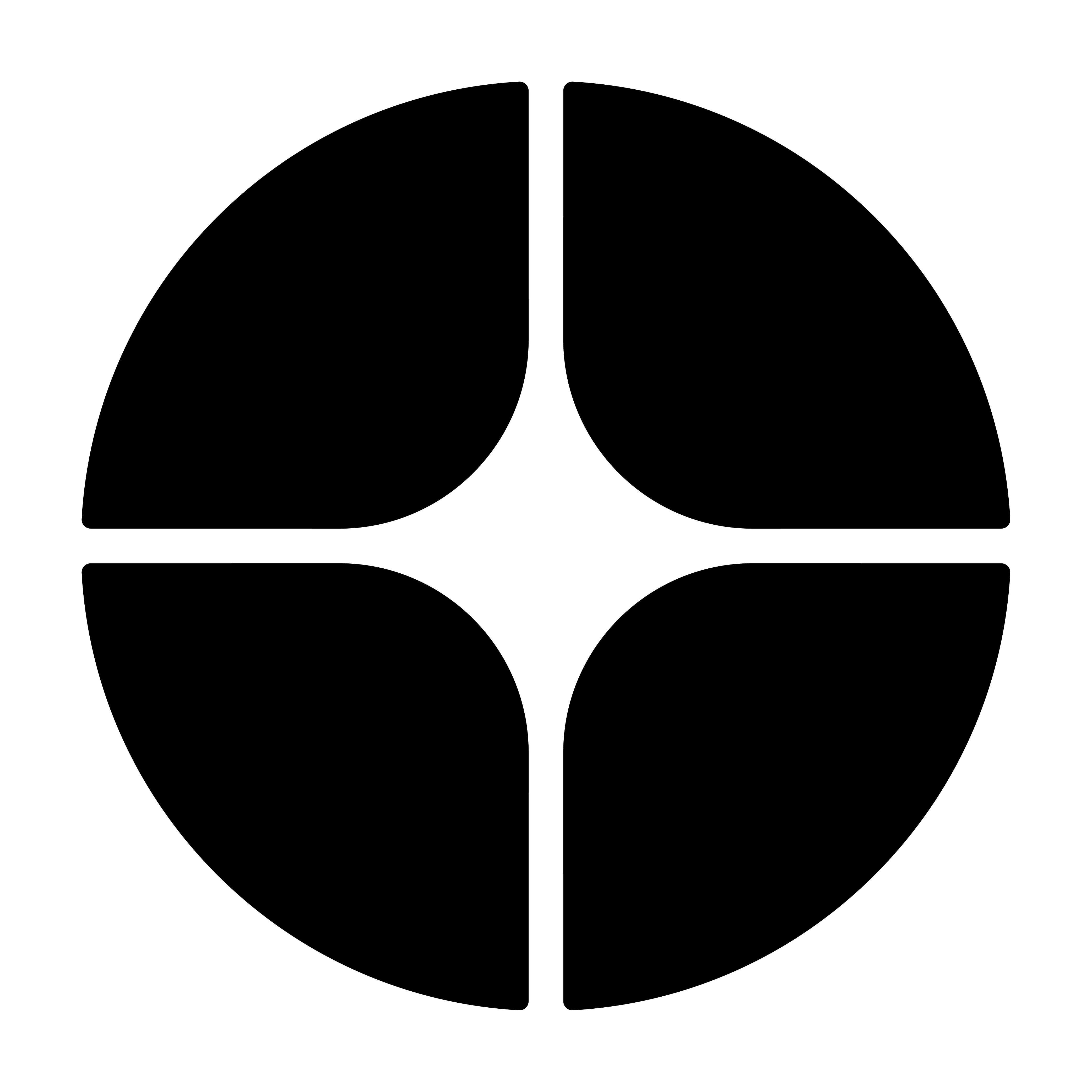 Предвидение Unistellar