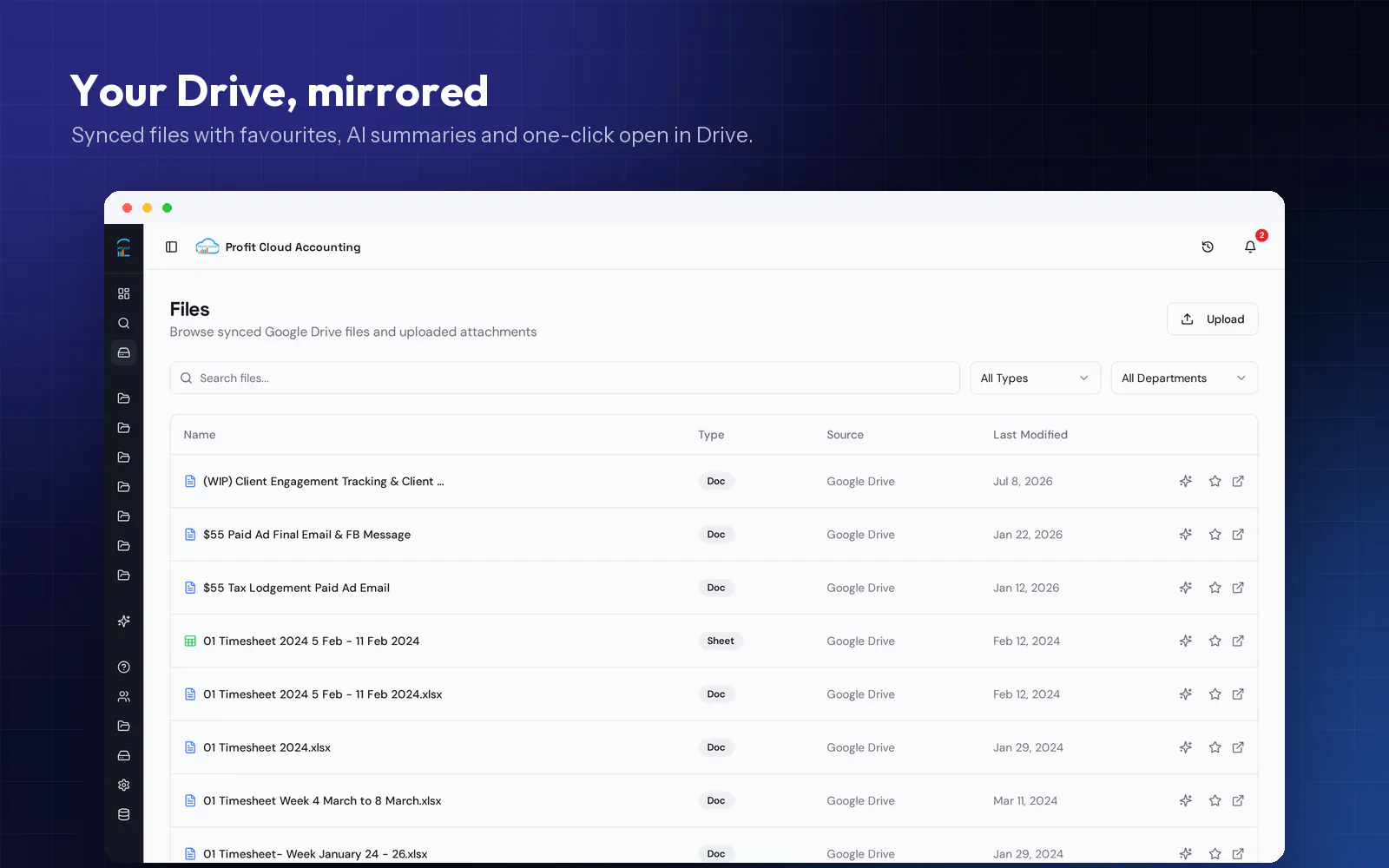 knowledgehub gallery image