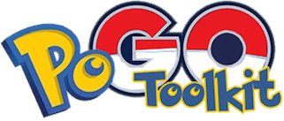 Pokemon Go Toolkit gallery image