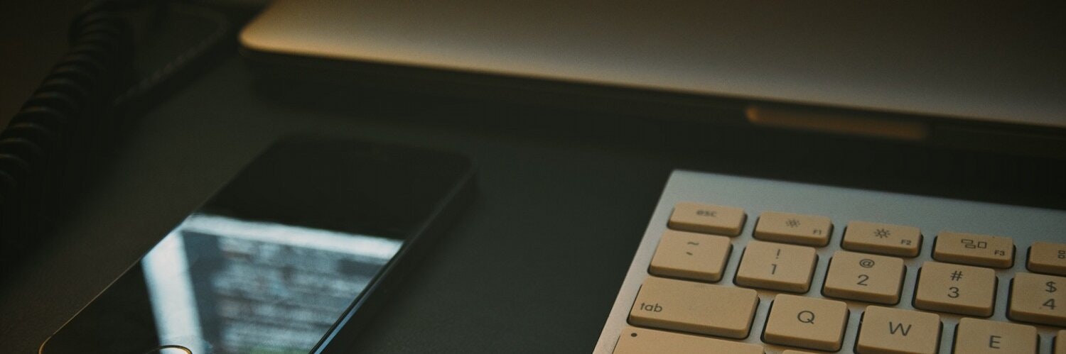 ProductHunt banner for @kuba