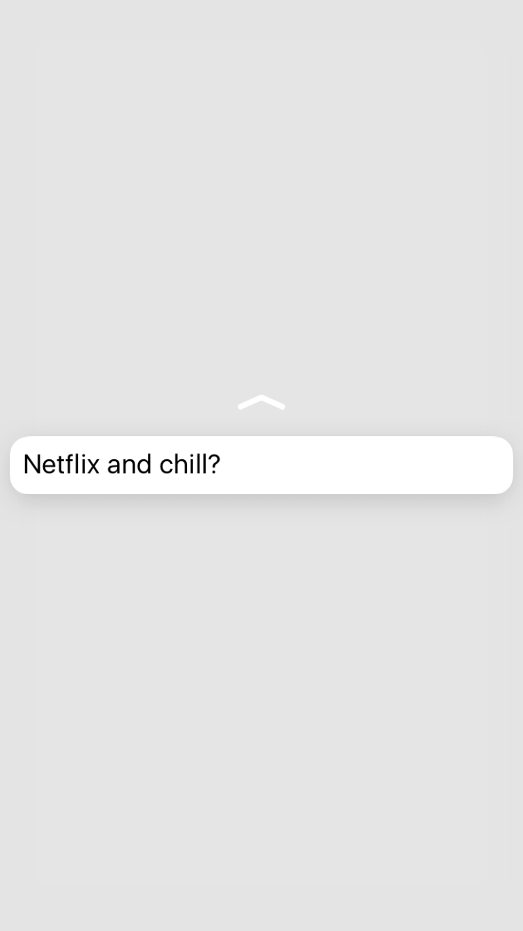 Cache Messenger gallery image