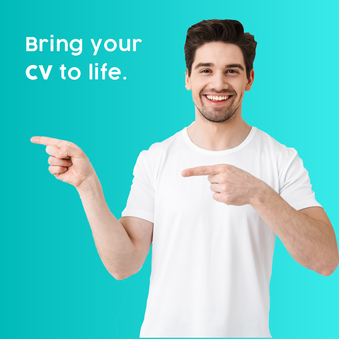 Collokio gallery image