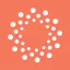 Maven Pet Health Tracker