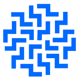 Apizzer Studio logo