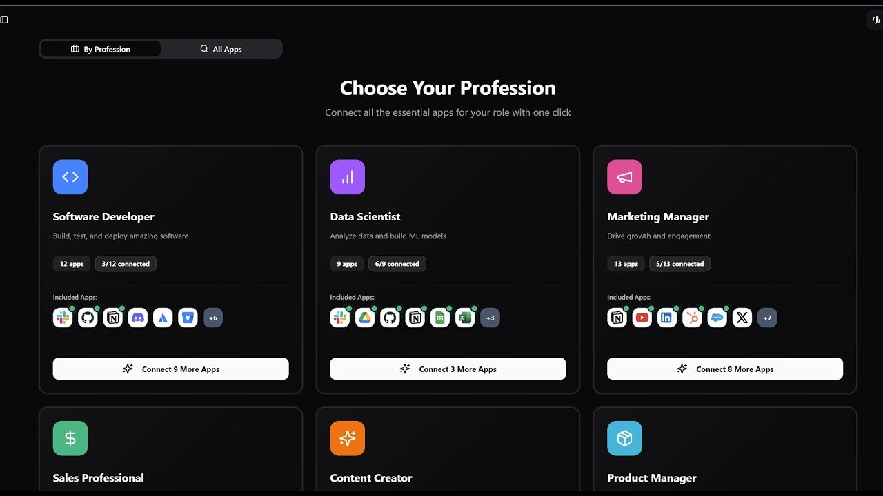 Dialogo gallery image