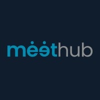 Meethub