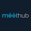 Meethub