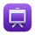 Presentify