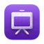 Presentify