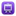 Presentify