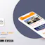 Aqari.app