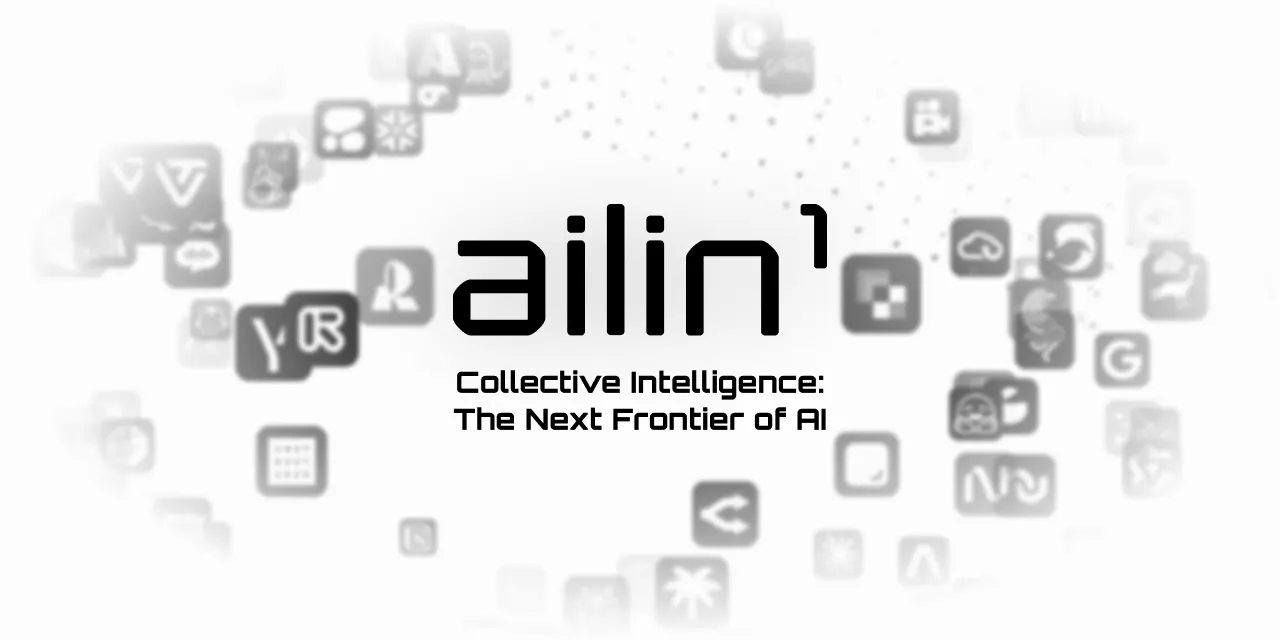 Ailin¹ gallery image