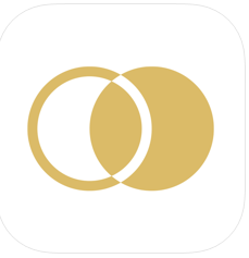 Nim Match: Muslim Dating App