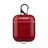 Apple Airpods Case Cover