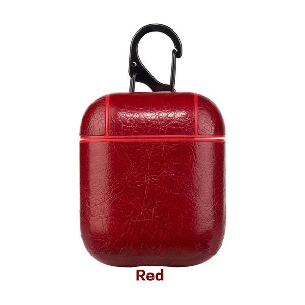 Apple Airpods Case Cover
