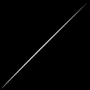 BandsManager logo