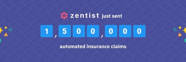 Zentist gallery image