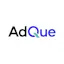 AdQue