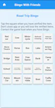 Bingo With Friends gallery image