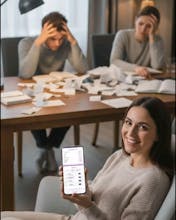 Home Budget gallery image