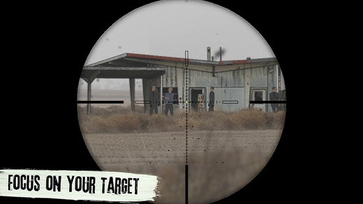 Lonewolf gallery image