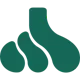 Hinkal Wallet