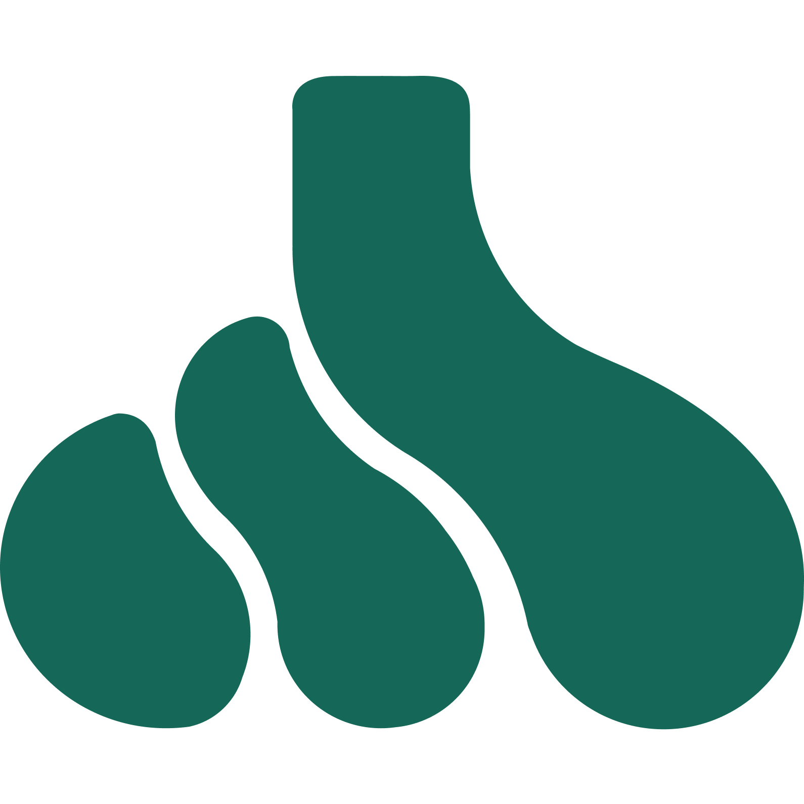 Hinkal Wallet logo - Product Hunt launch