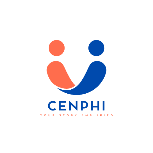 Cenphi
