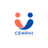 Cenphi